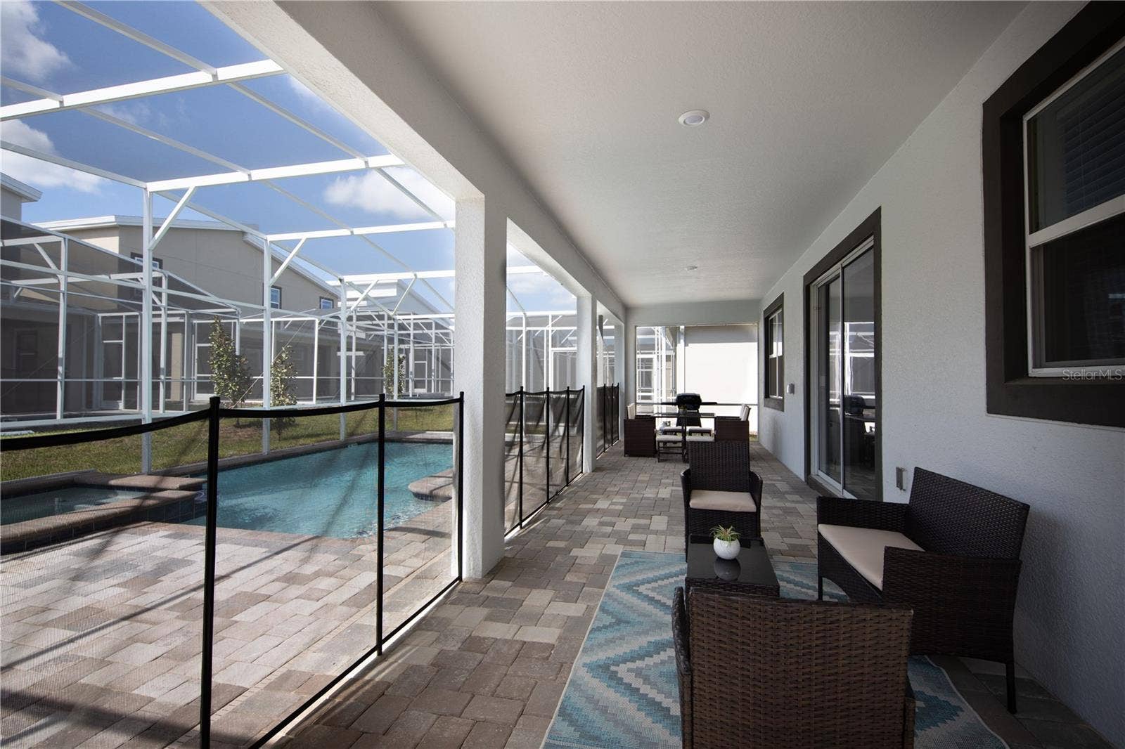 840 DROP SHOT DRIVE, Davenport, FL 33896 840 DROP SHOT DRIVE, Davenport, FL 33896
