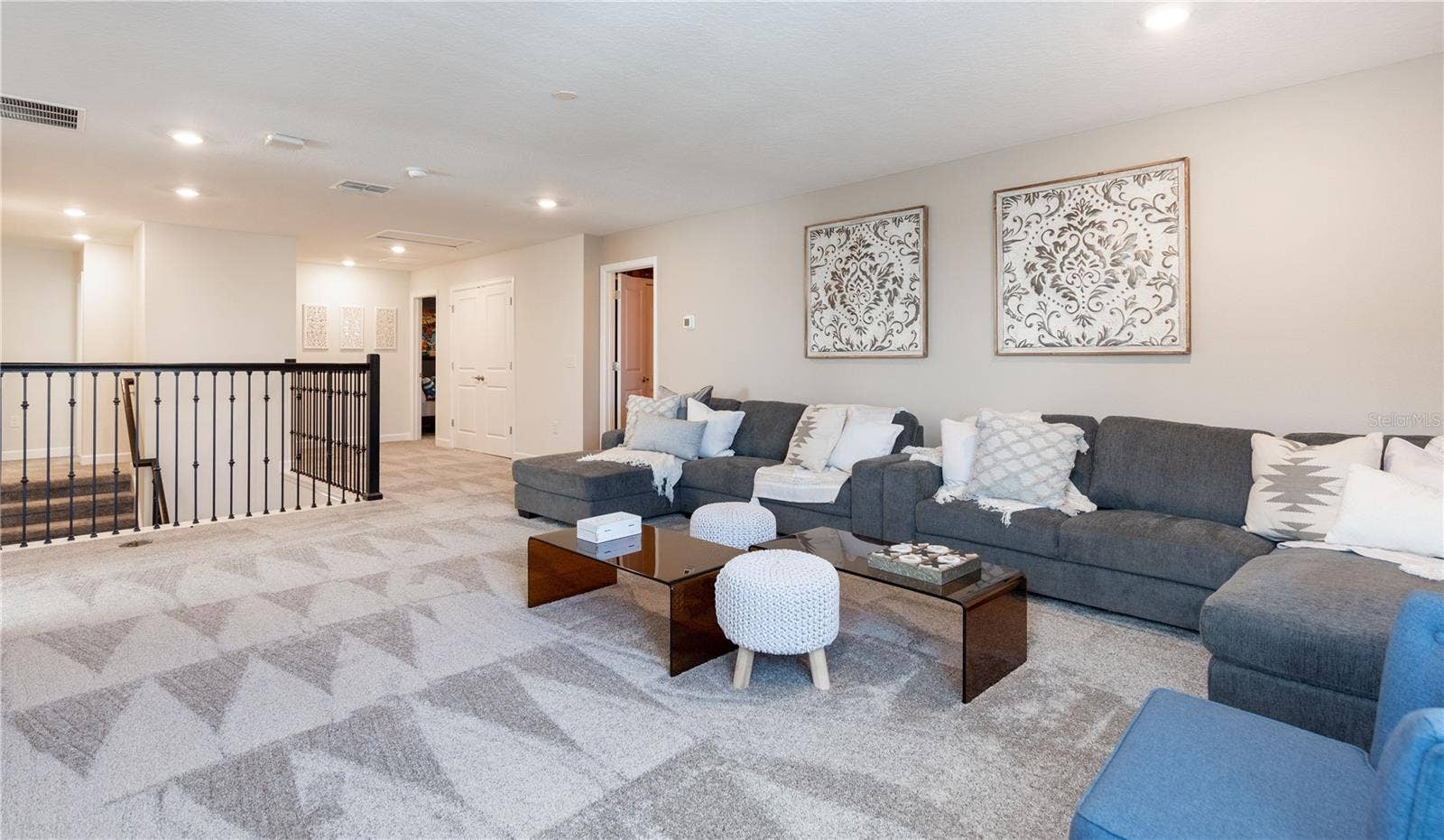 840 DROP SHOT DRIVE, Davenport, FL 33896 840 DROP SHOT DRIVE, Davenport, FL 33896