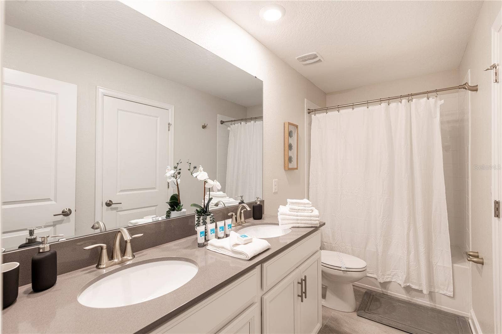 840 DROP SHOT DRIVE, Davenport, FL 33896 840 DROP SHOT DRIVE, Davenport, FL 33896