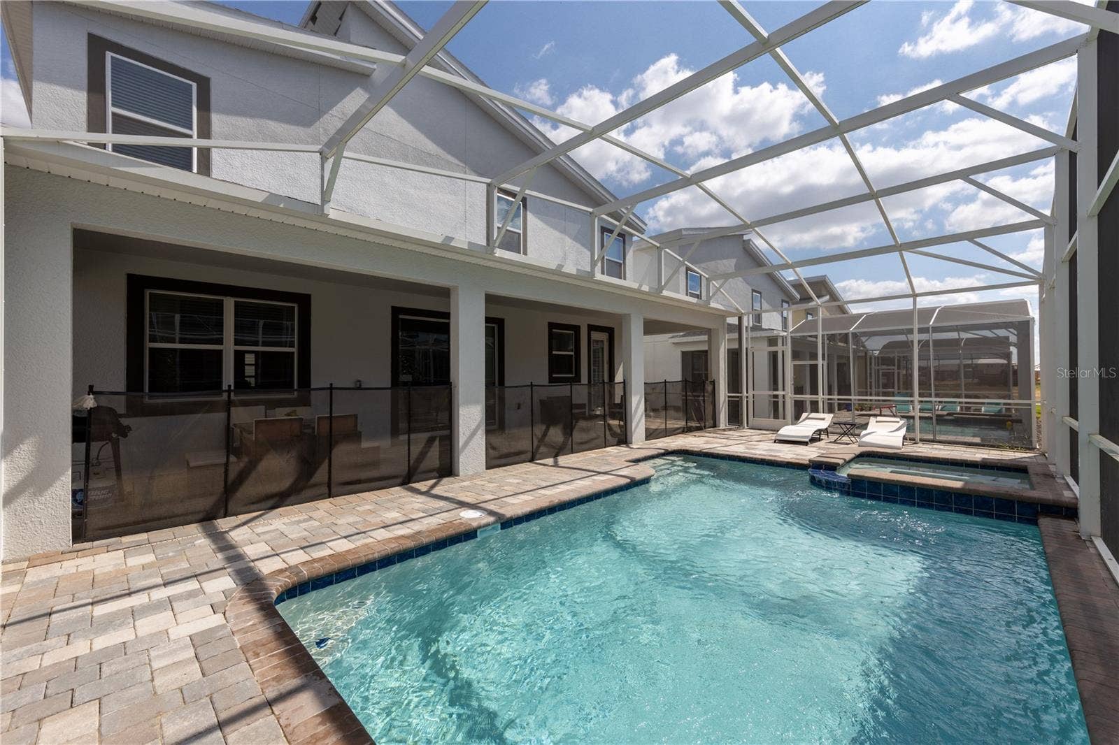 840 DROP SHOT DRIVE, Davenport, FL 33896 840 DROP SHOT DRIVE, Davenport, FL 33896