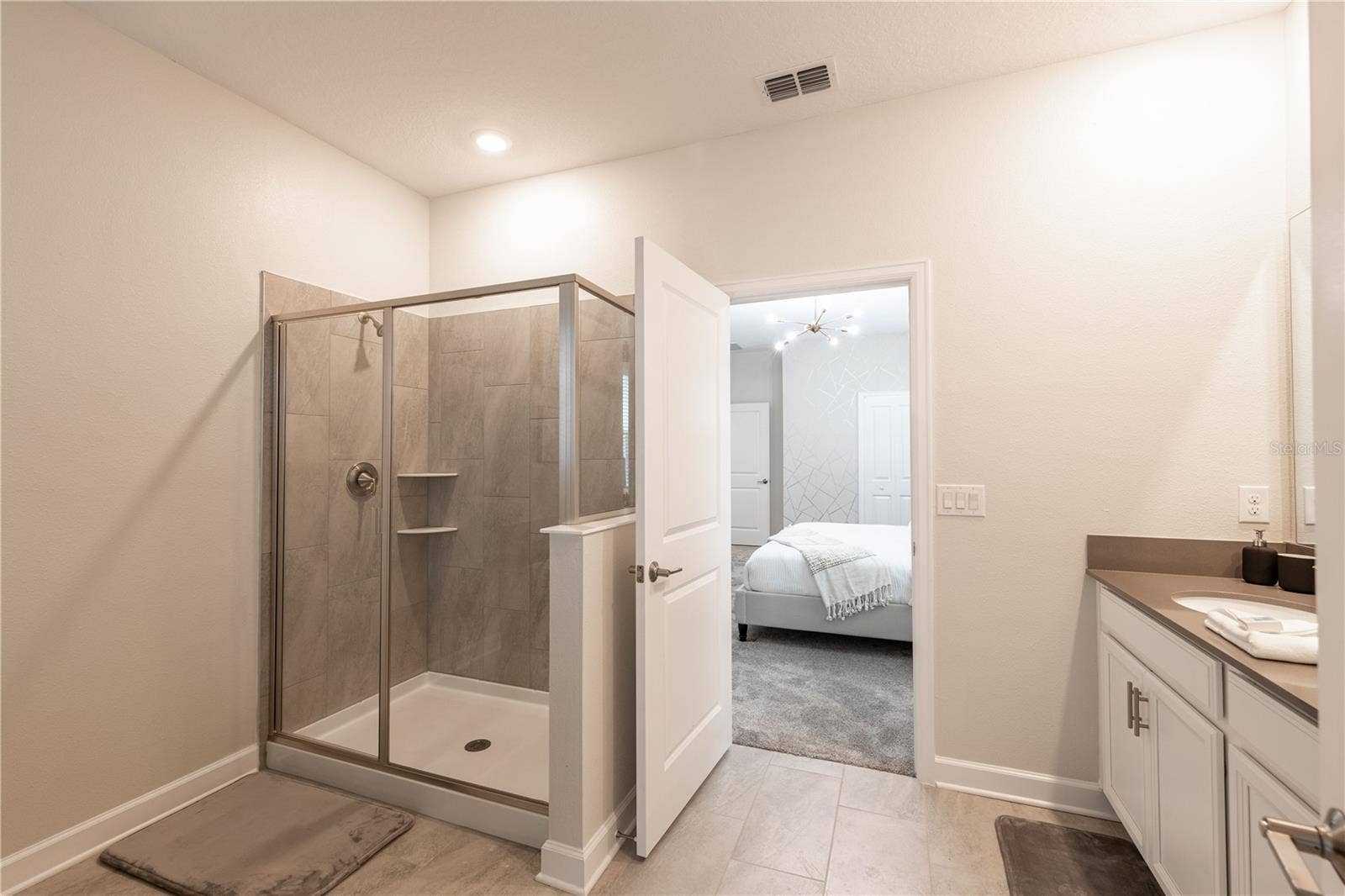 840 DROP SHOT DRIVE, Davenport, FL 33896 840 DROP SHOT DRIVE, Davenport, FL 33896
