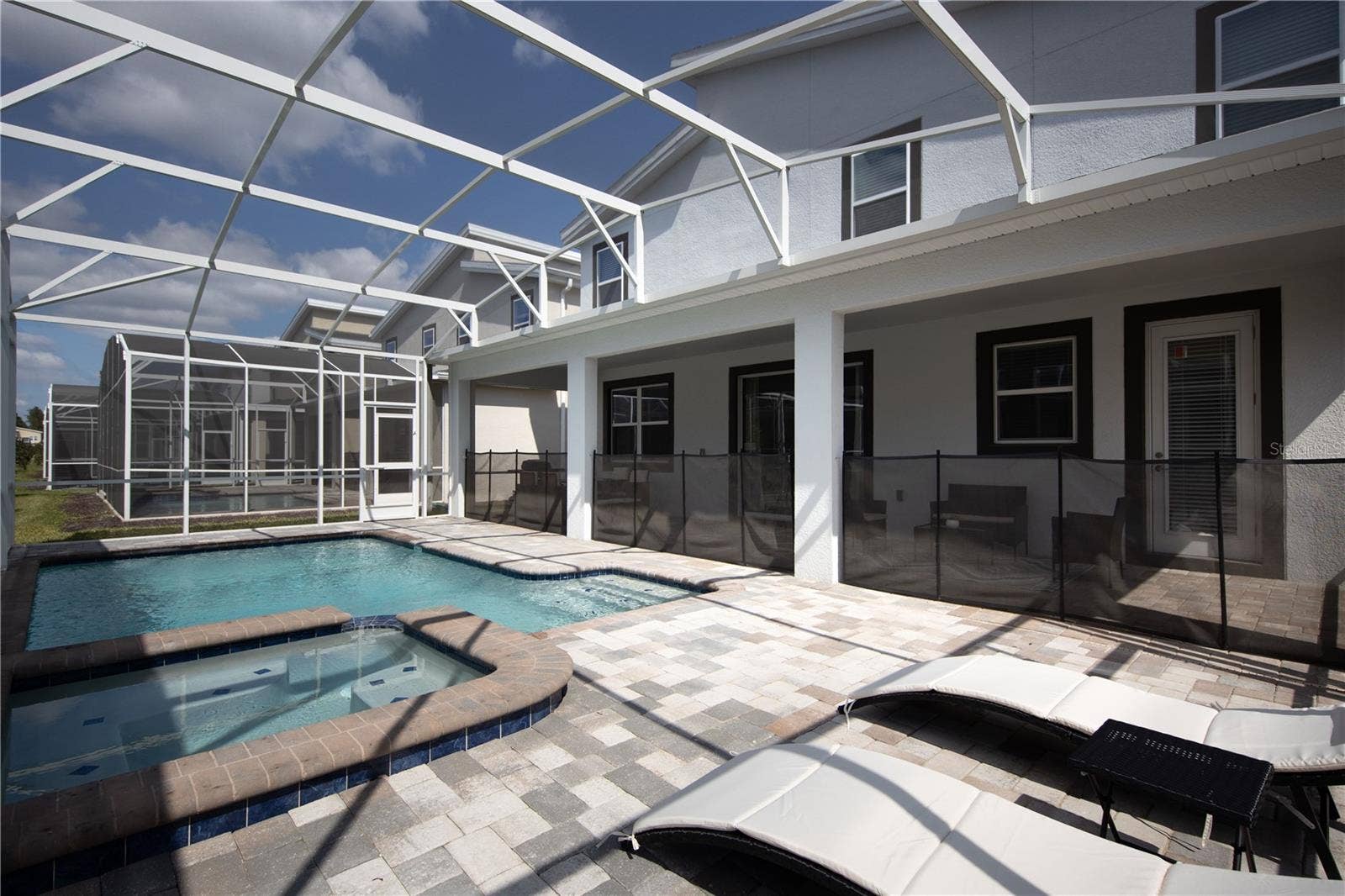 840 DROP SHOT DRIVE, Davenport, FL 33896 840 DROP SHOT DRIVE, Davenport, FL 33896