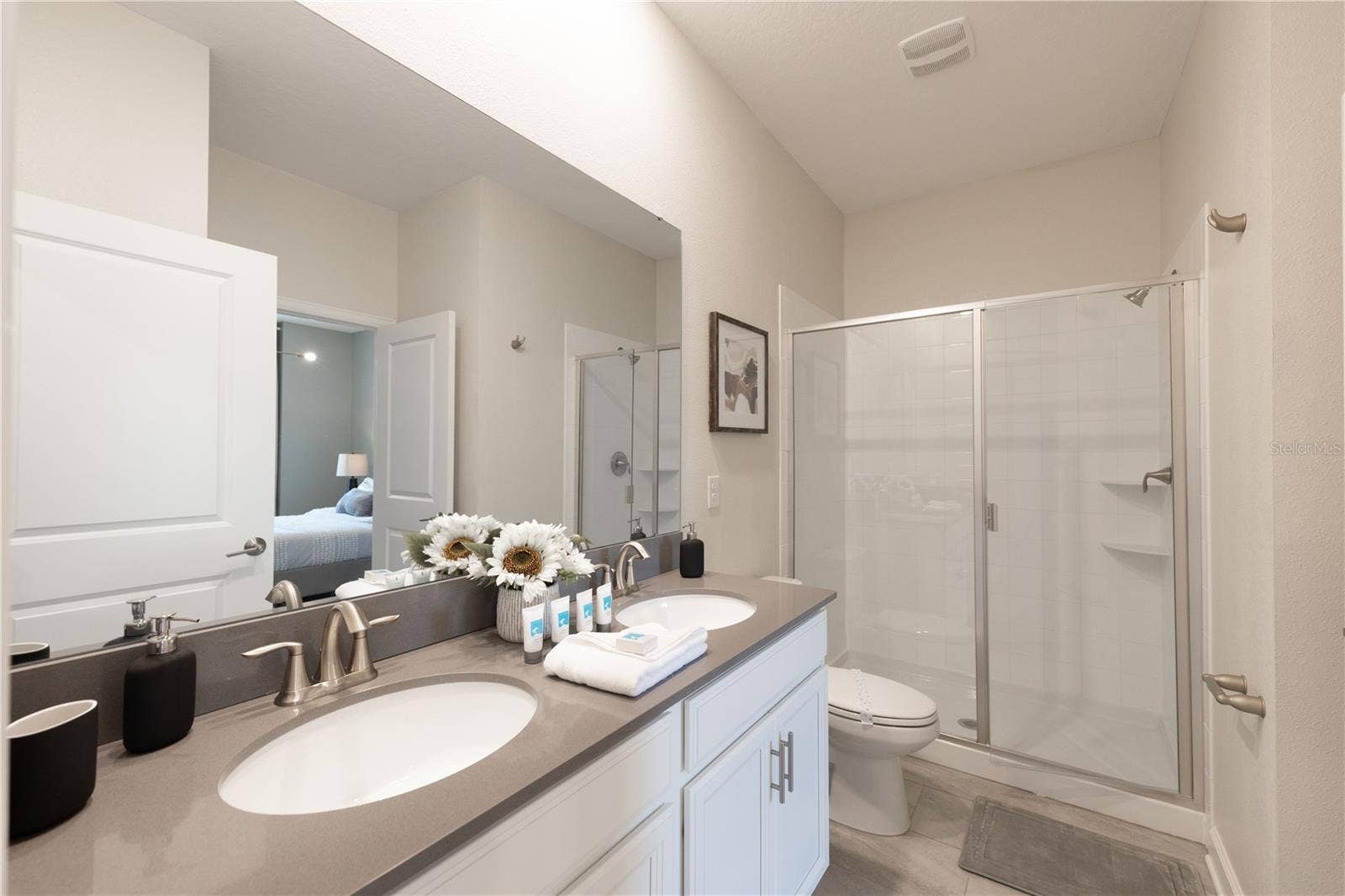 840 DROP SHOT DRIVE, Davenport, FL 33896 840 DROP SHOT DRIVE, Davenport, FL 33896