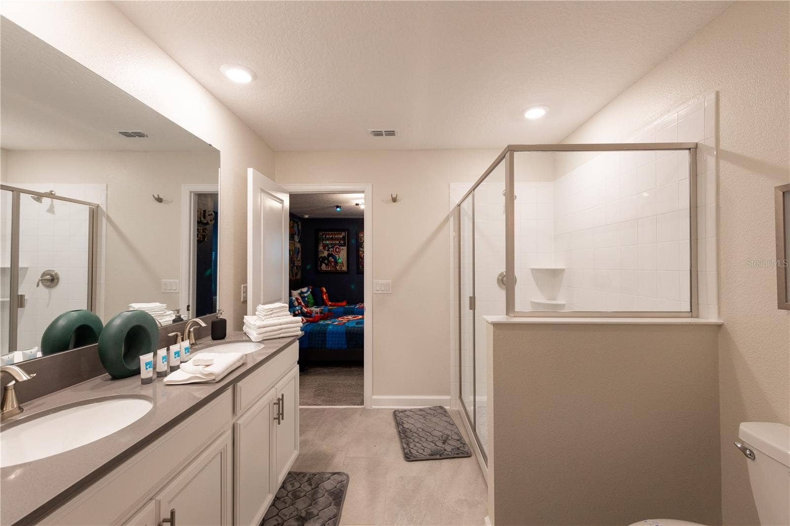 840 DROP SHOT DRIVE, Davenport, FL 33896 840 DROP SHOT DRIVE, Davenport, FL 33896