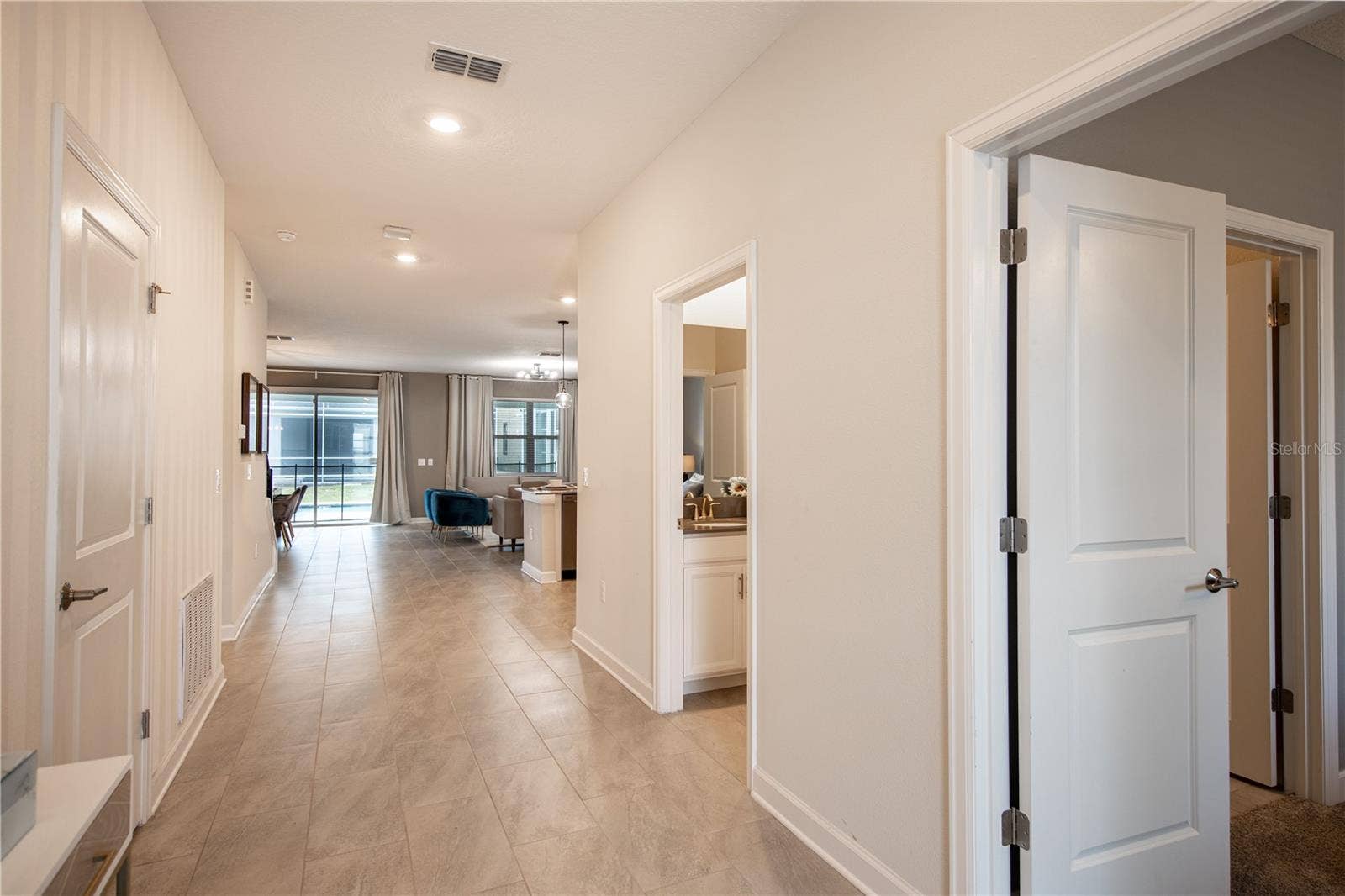 840 DROP SHOT DRIVE, Davenport, FL 33896 840 DROP SHOT DRIVE, Davenport, FL 33896