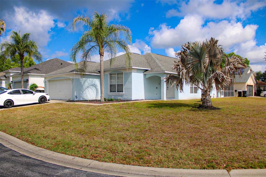 Property photo for 108 GROSVENOR LOOP, Davenport, FL