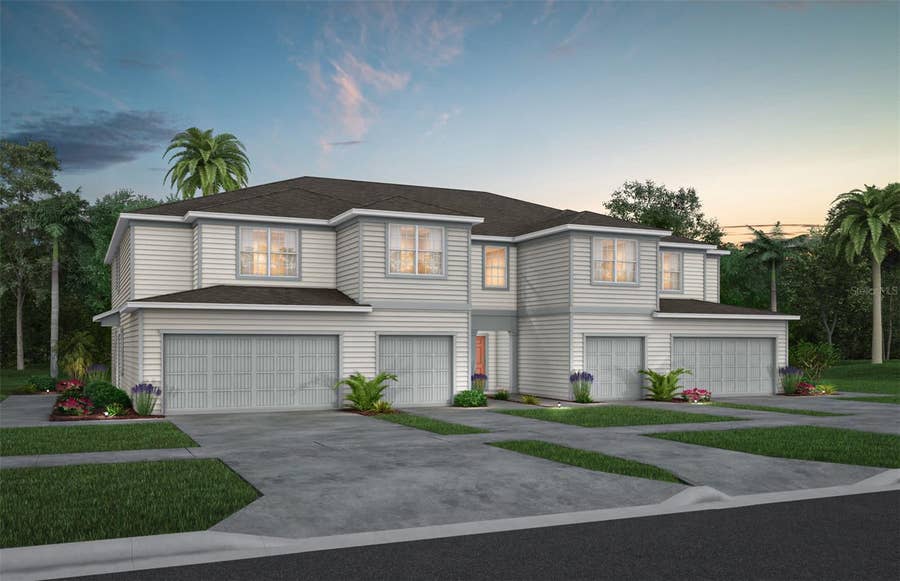 Property photo for 4296 CHESTER SPRINGS BOULEVARD, Davenport, FL