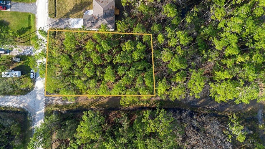 Property photo for EAST PARKWAY, Deland, FL