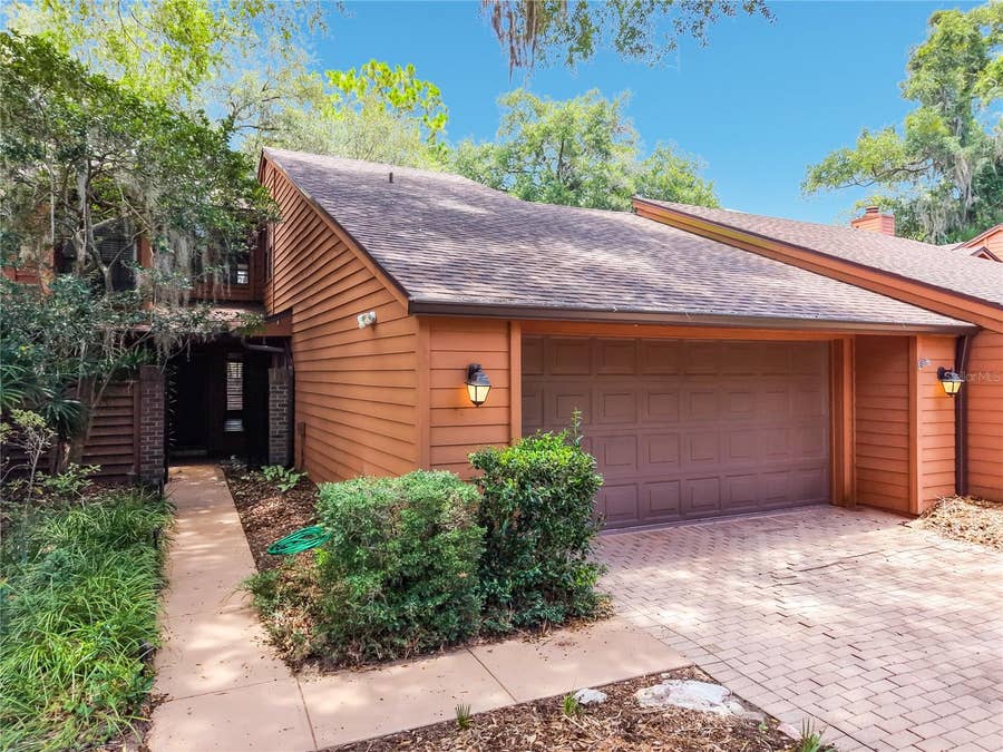 Property photo for 125 RAINTREE DRIVE, Longwood, FL