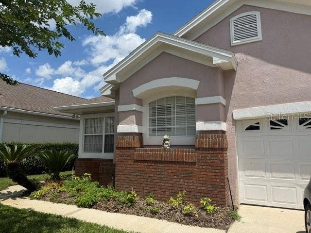 14453 WINDCHIME LANE, Orlando, FL 32837 14453 WINDCHIME LANE, Orlando, FL 32837