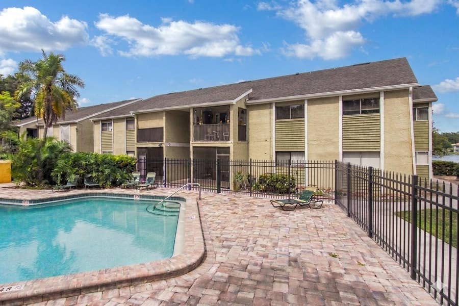 Property photo for 912 LAKE DESTINY ROAD, #F, Altamonte Springs, FL