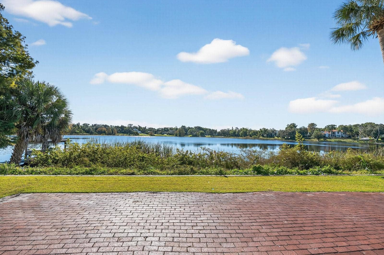 631 LAKE CATHERINE DRIVE, Maitland, FL 32751