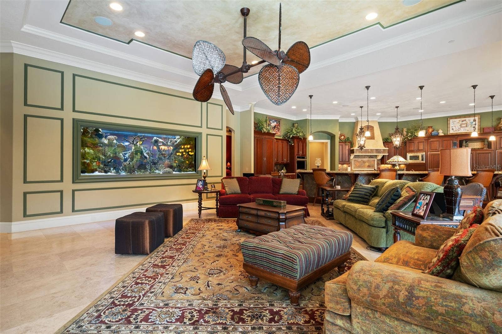 3540 LEGACY HILLS COURT, Longwood, FL 32779 3540 LEGACY HILLS COURT, Longwood, FL 32779