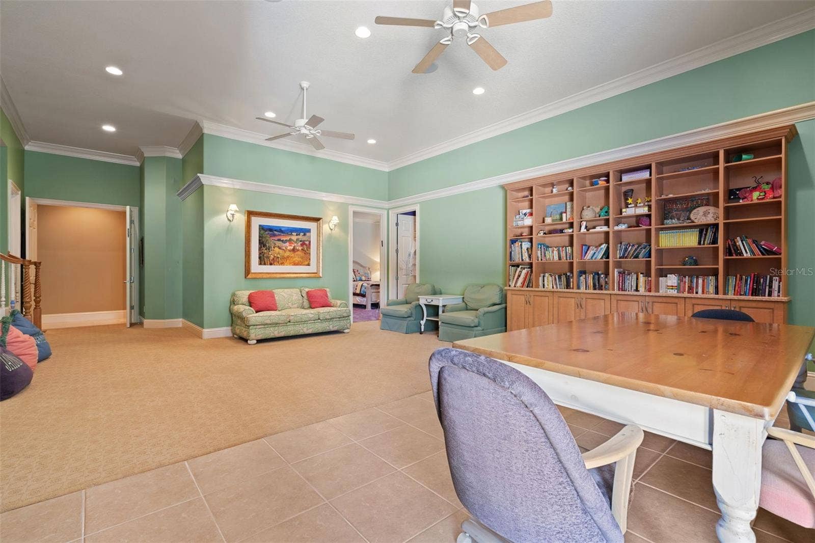 3540 LEGACY HILLS COURT, Longwood, FL 32779 3540 LEGACY HILLS COURT, Longwood, FL 32779