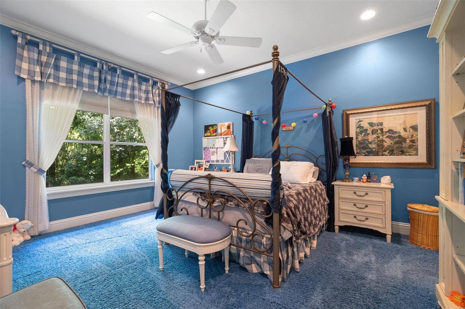 3540 LEGACY HILLS COURT, Longwood, FL 32779 3540 LEGACY HILLS COURT, Longwood, FL 32779