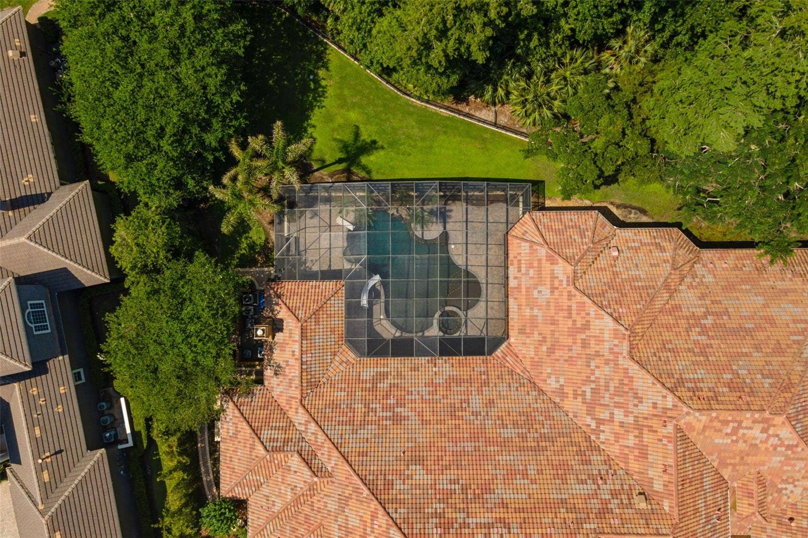 3540 LEGACY HILLS COURT, Longwood, FL 32779 3540 LEGACY HILLS COURT, Longwood, FL 32779