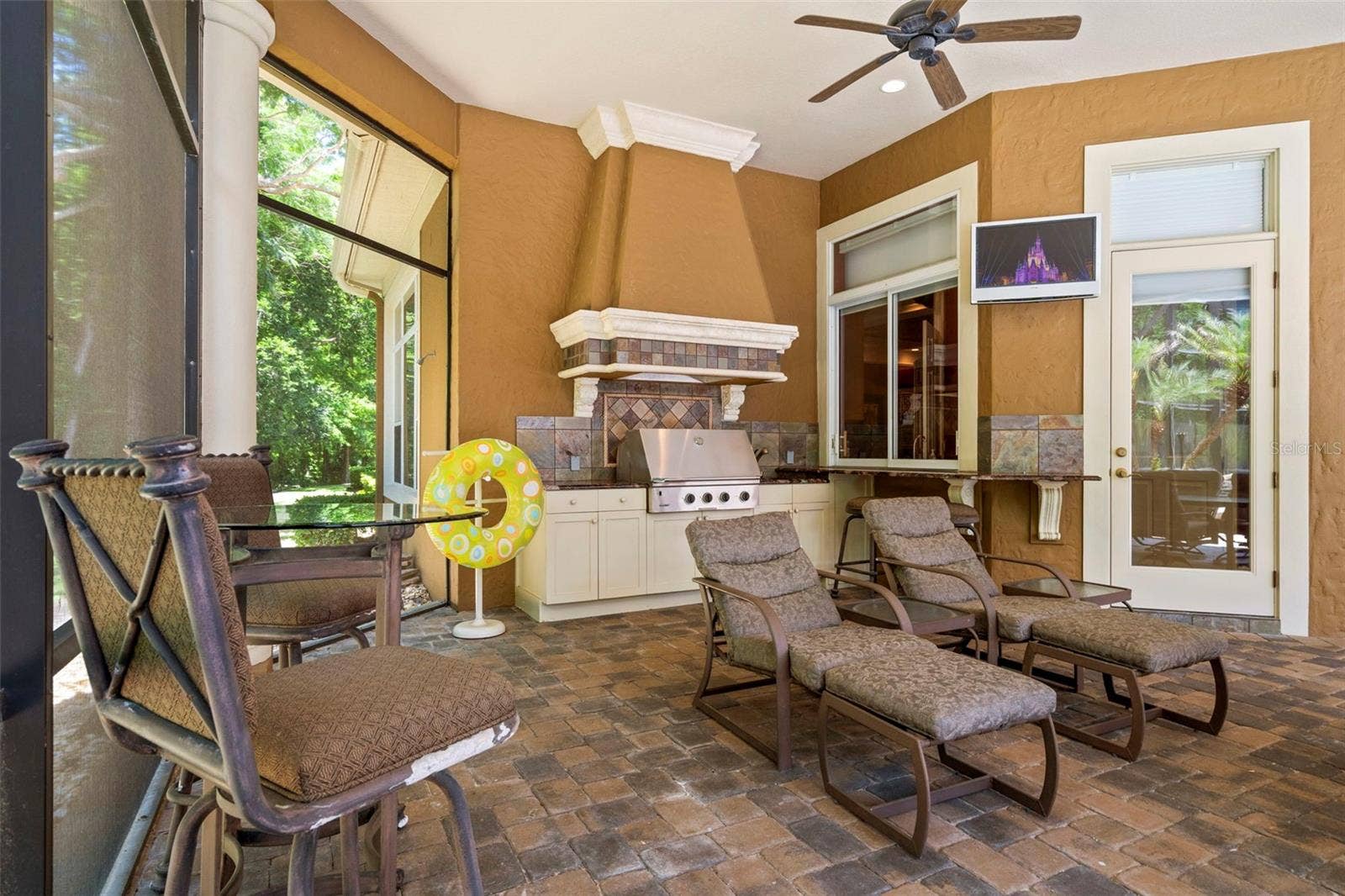 3540 LEGACY HILLS COURT, Longwood, FL 32779 3540 LEGACY HILLS COURT, Longwood, FL 32779