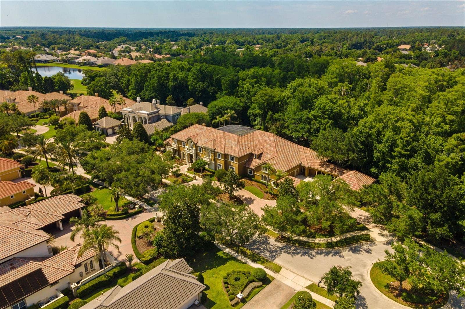 3540 LEGACY HILLS COURT, Longwood, FL 32779 3540 LEGACY HILLS COURT, Longwood, FL 32779
