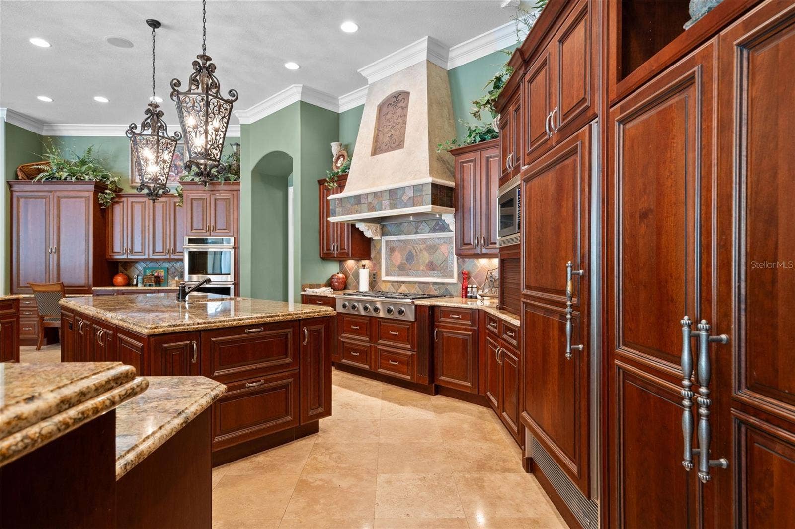 3540 LEGACY HILLS COURT, Longwood, FL 32779 3540 LEGACY HILLS COURT, Longwood, FL 32779