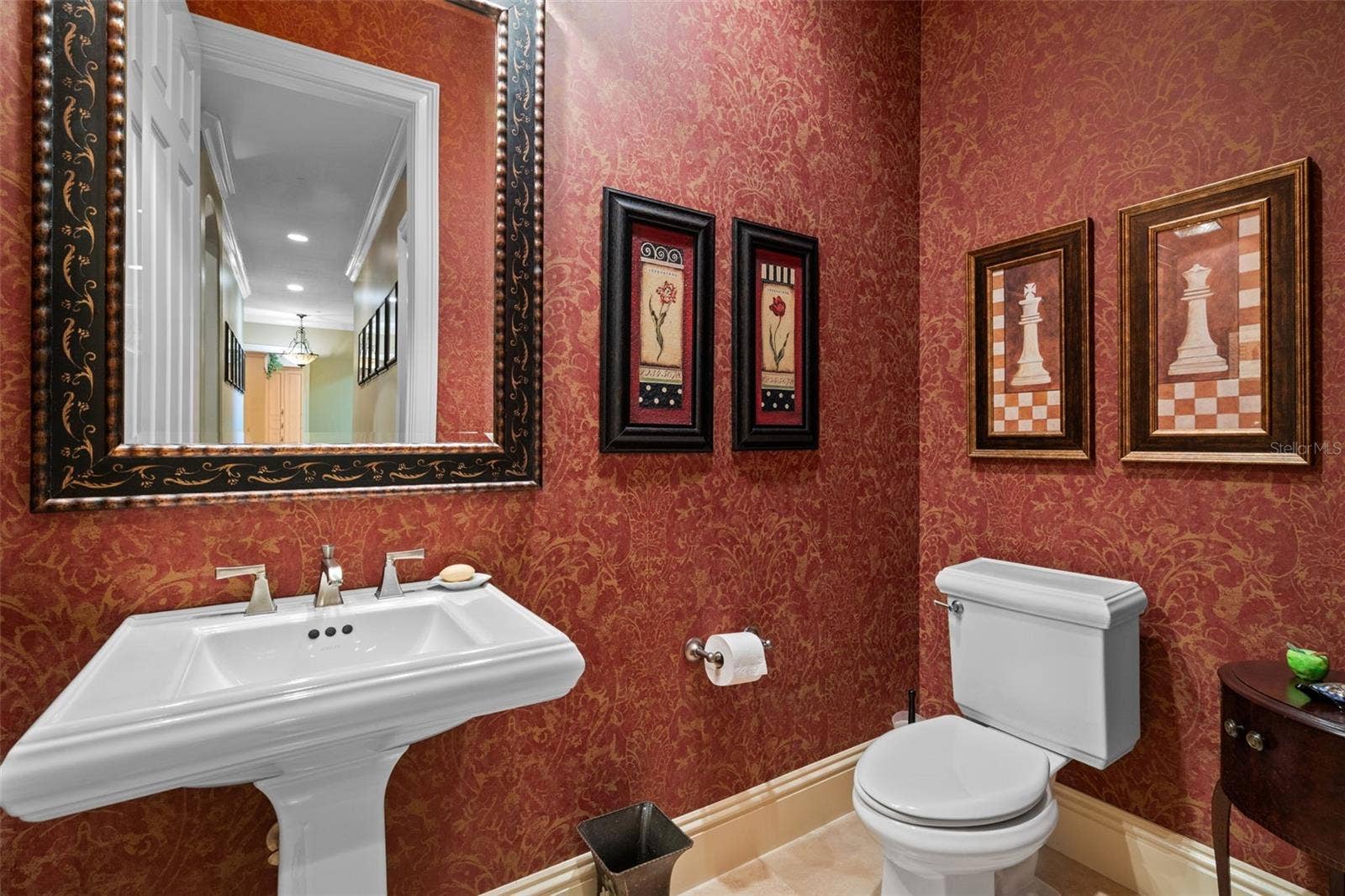 3540 LEGACY HILLS COURT, Longwood, FL 32779 3540 LEGACY HILLS COURT, Longwood, FL 32779