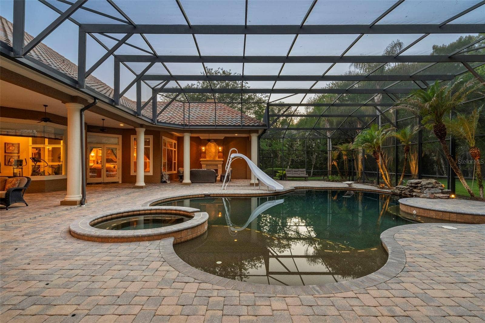 3540 LEGACY HILLS COURT, Longwood, FL 32779 3540 LEGACY HILLS COURT, Longwood, FL 32779