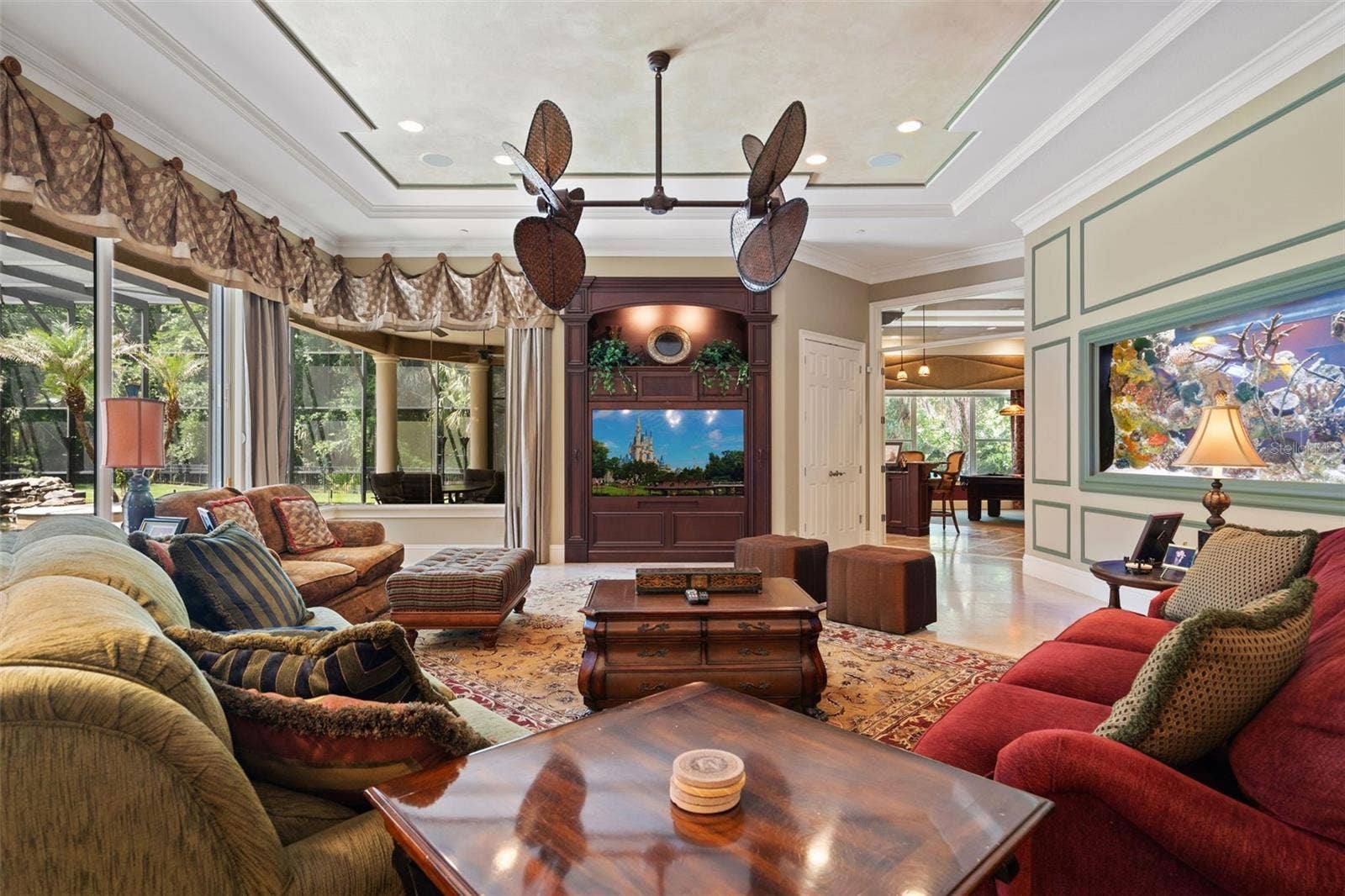 3540 LEGACY HILLS COURT, Longwood, FL 32779 3540 LEGACY HILLS COURT, Longwood, FL 32779
