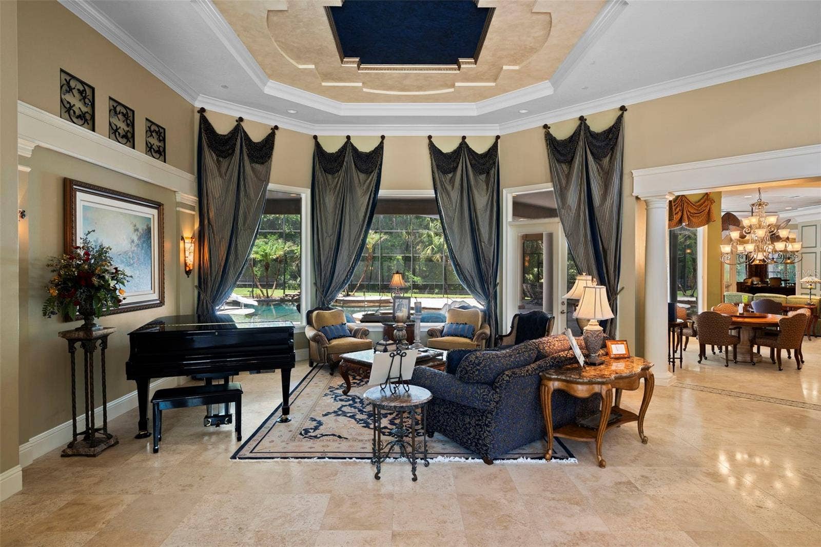 3540 LEGACY HILLS COURT, Longwood, FL 32779 3540 LEGACY HILLS COURT, Longwood, FL 32779