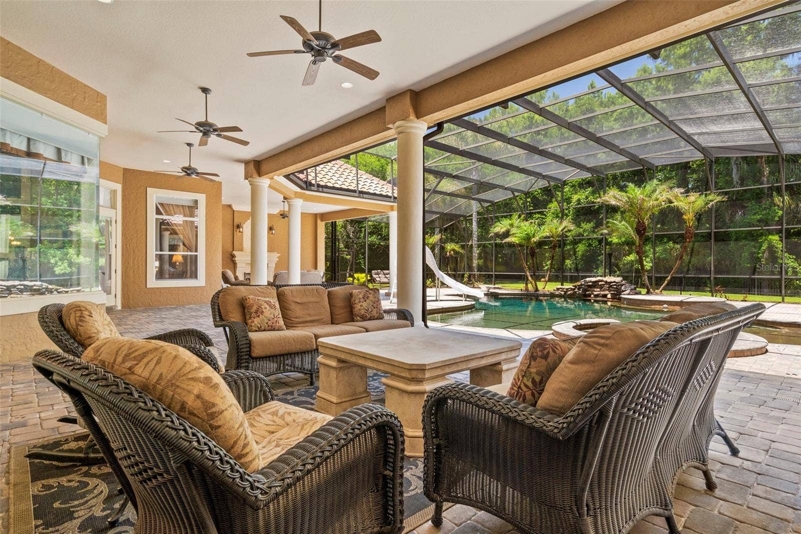 3540 LEGACY HILLS COURT, Longwood, FL 32779 3540 LEGACY HILLS COURT, Longwood, FL 32779
