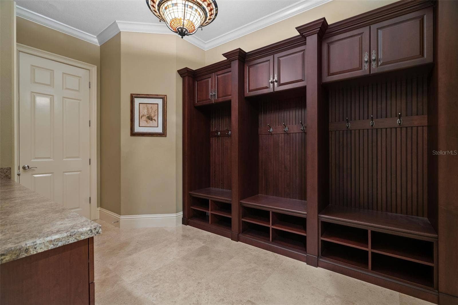 3540 LEGACY HILLS COURT, Longwood, FL 32779 3540 LEGACY HILLS COURT, Longwood, FL 32779