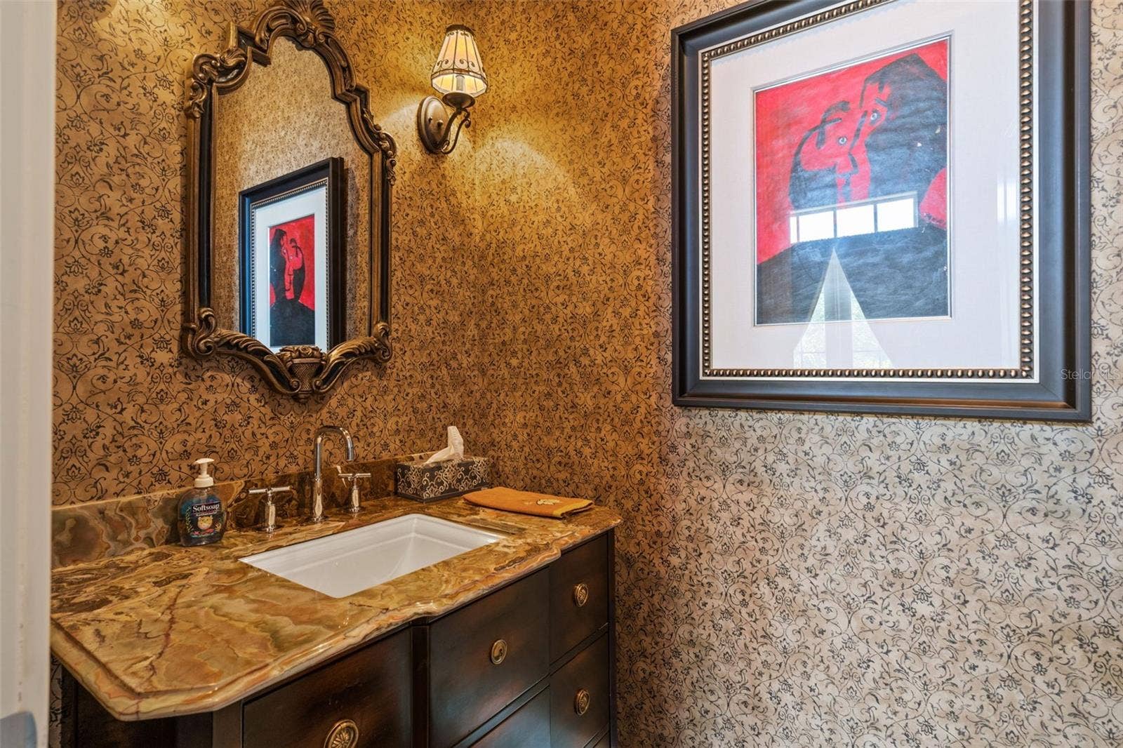 3540 LEGACY HILLS COURT, Longwood, FL 32779 3540 LEGACY HILLS COURT, Longwood, FL 32779
