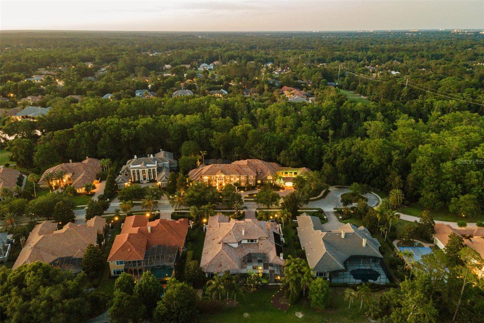 3540 LEGACY HILLS COURT, Longwood, FL 32779 3540 LEGACY HILLS COURT, Longwood, FL 32779