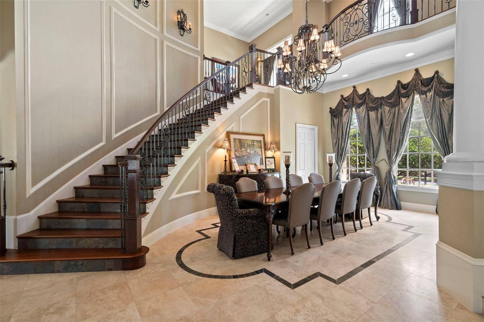 3540 LEGACY HILLS COURT, Longwood, FL 32779 3540 LEGACY HILLS COURT, Longwood, FL 32779