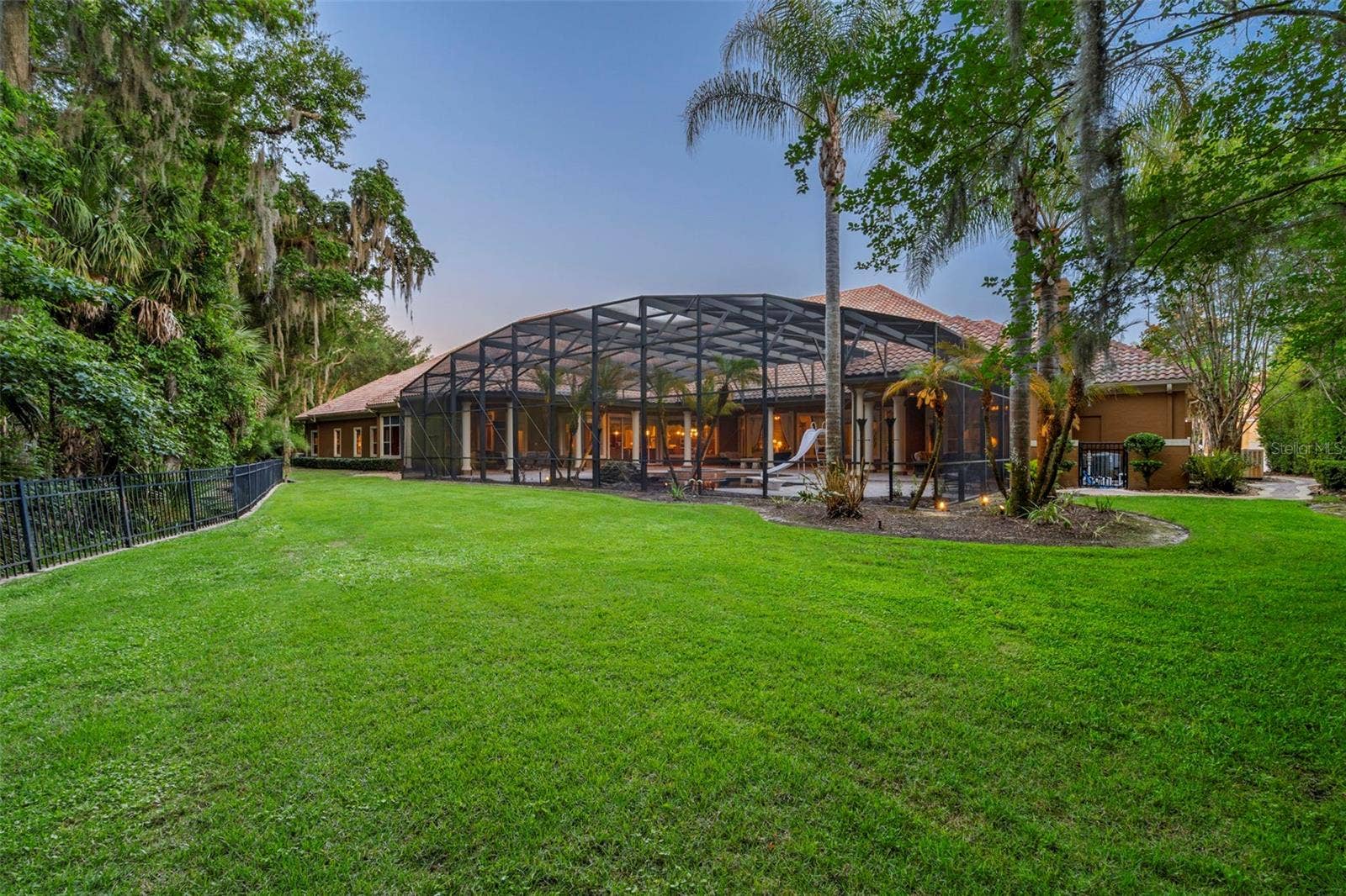 3540 LEGACY HILLS COURT, Longwood, FL 32779 3540 LEGACY HILLS COURT, Longwood, FL 32779