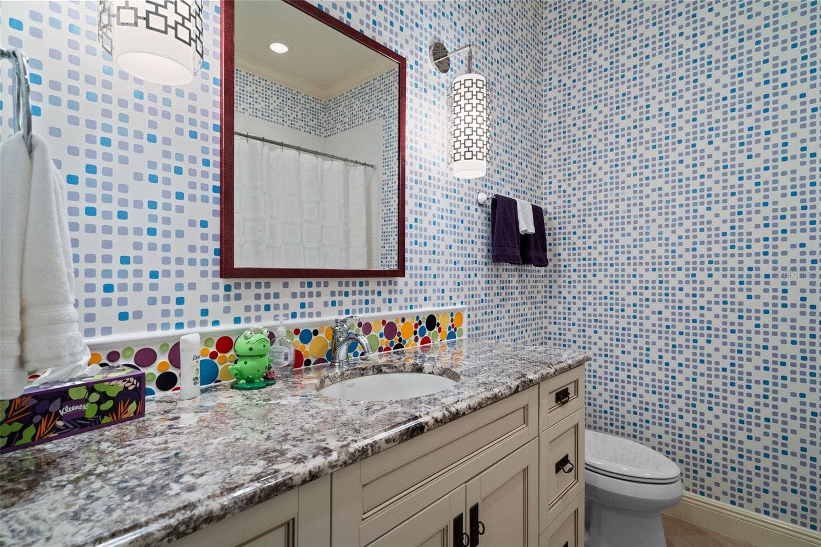 3540 LEGACY HILLS COURT, Longwood, FL 32779 3540 LEGACY HILLS COURT, Longwood, FL 32779