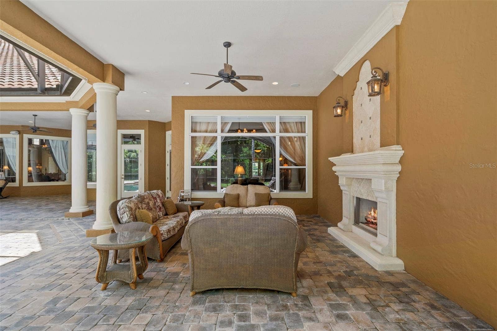3540 LEGACY HILLS COURT, Longwood, FL 32779 3540 LEGACY HILLS COURT, Longwood, FL 32779