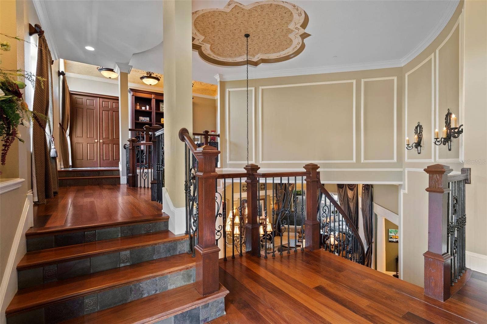 3540 LEGACY HILLS COURT, Longwood, FL 32779 3540 LEGACY HILLS COURT, Longwood, FL 32779