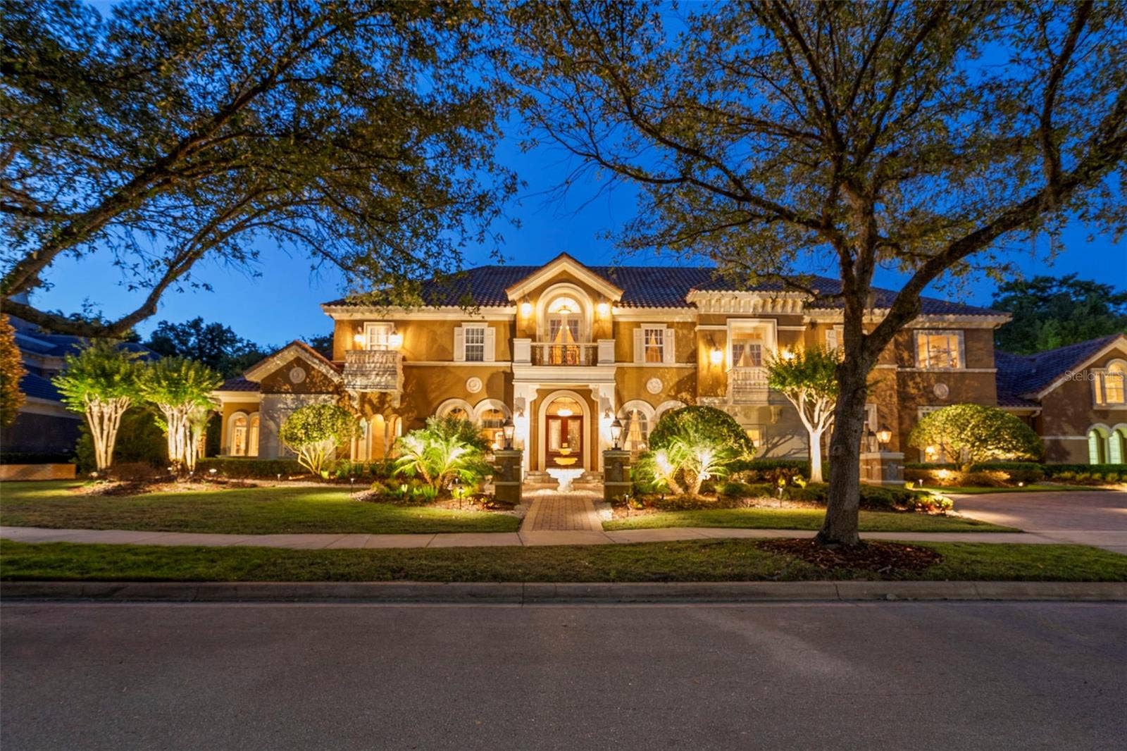 3540 LEGACY HILLS COURT, Longwood, FL 32779 3540 LEGACY HILLS COURT, Longwood, FL 32779