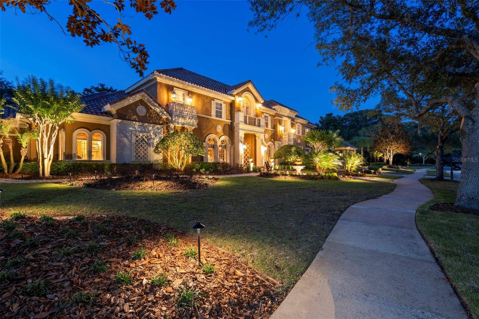 3540 LEGACY HILLS COURT, Longwood, FL 32779 3540 LEGACY HILLS COURT, Longwood, FL 32779