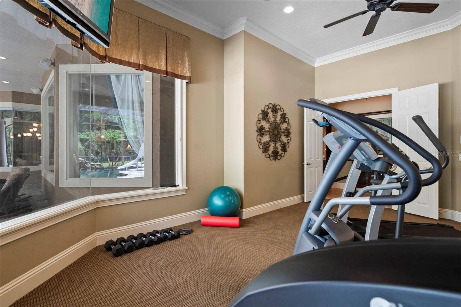 3540 LEGACY HILLS COURT, Longwood, FL 32779 3540 LEGACY HILLS COURT, Longwood, FL 32779