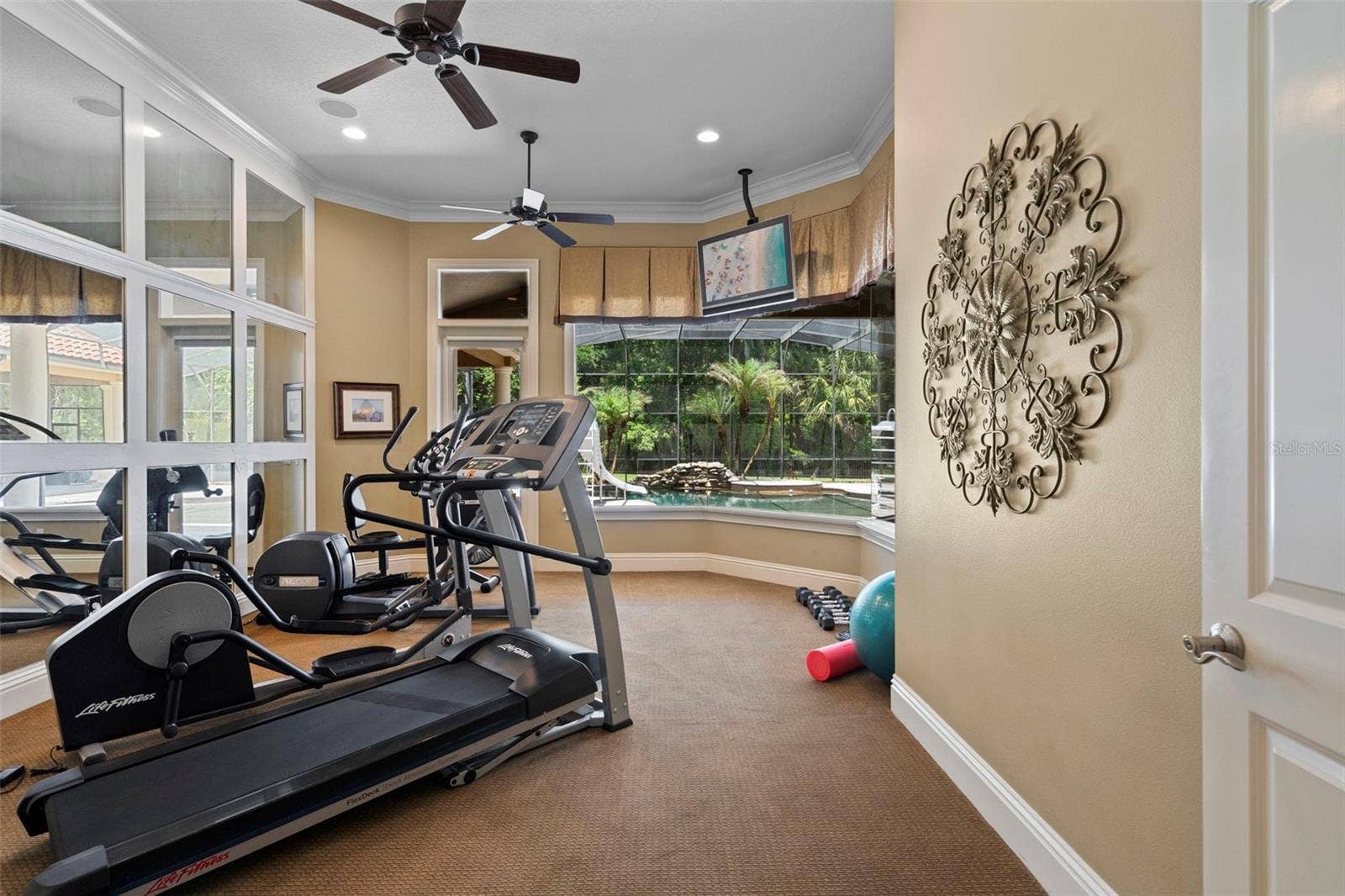 3540 LEGACY HILLS COURT, Longwood, FL 32779 3540 LEGACY HILLS COURT, Longwood, FL 32779