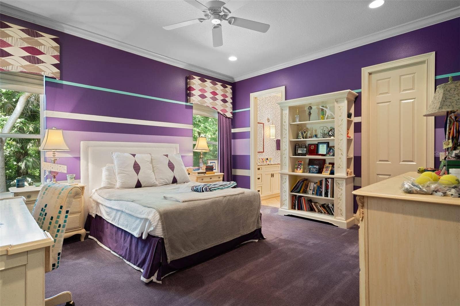3540 LEGACY HILLS COURT, Longwood, FL 32779 3540 LEGACY HILLS COURT, Longwood, FL 32779
