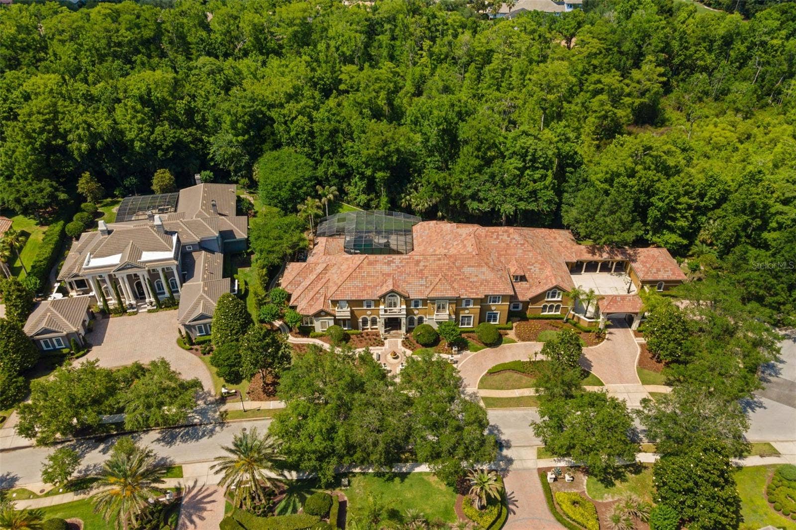 3540 LEGACY HILLS COURT, Longwood, FL 32779 3540 LEGACY HILLS COURT, Longwood, FL 32779