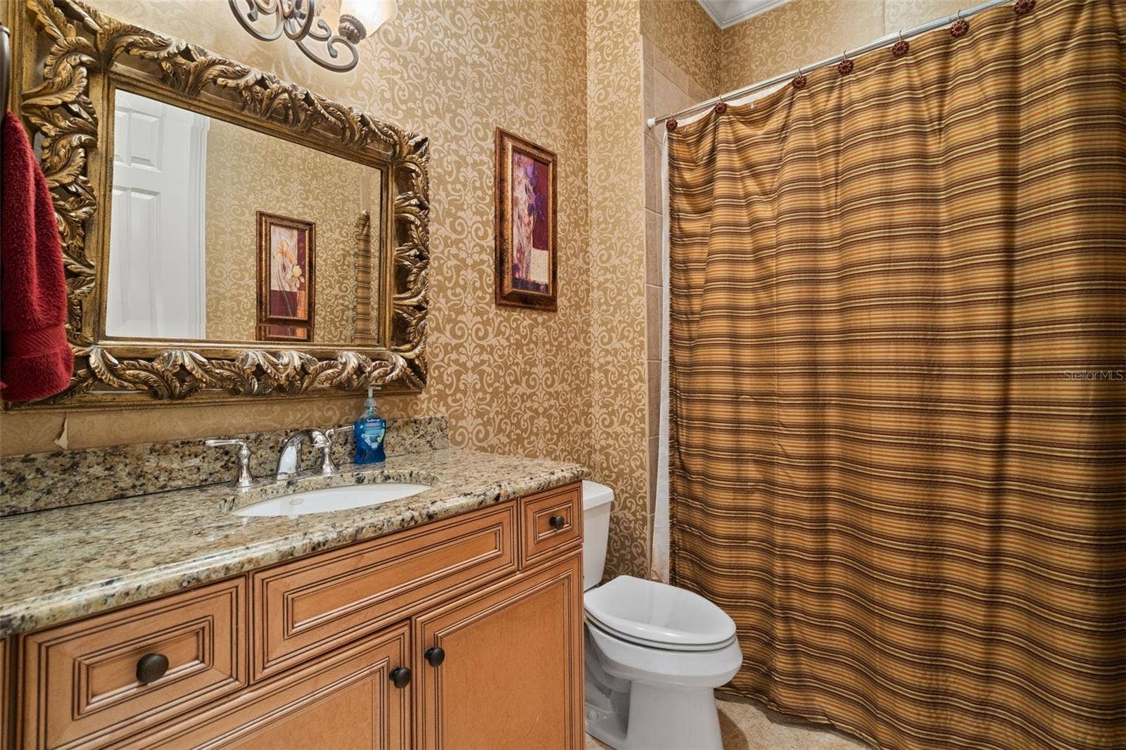 3540 LEGACY HILLS COURT, Longwood, FL 32779 3540 LEGACY HILLS COURT, Longwood, FL 32779