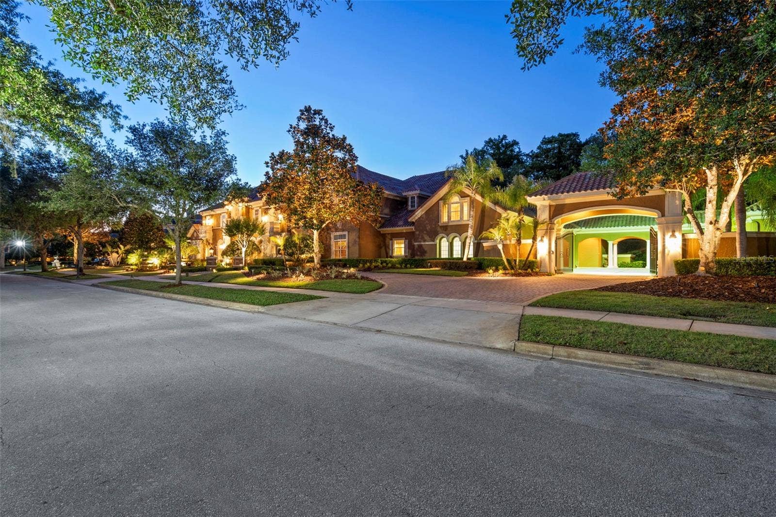 3540 LEGACY HILLS COURT, Longwood, FL 32779 3540 LEGACY HILLS COURT, Longwood, FL 32779