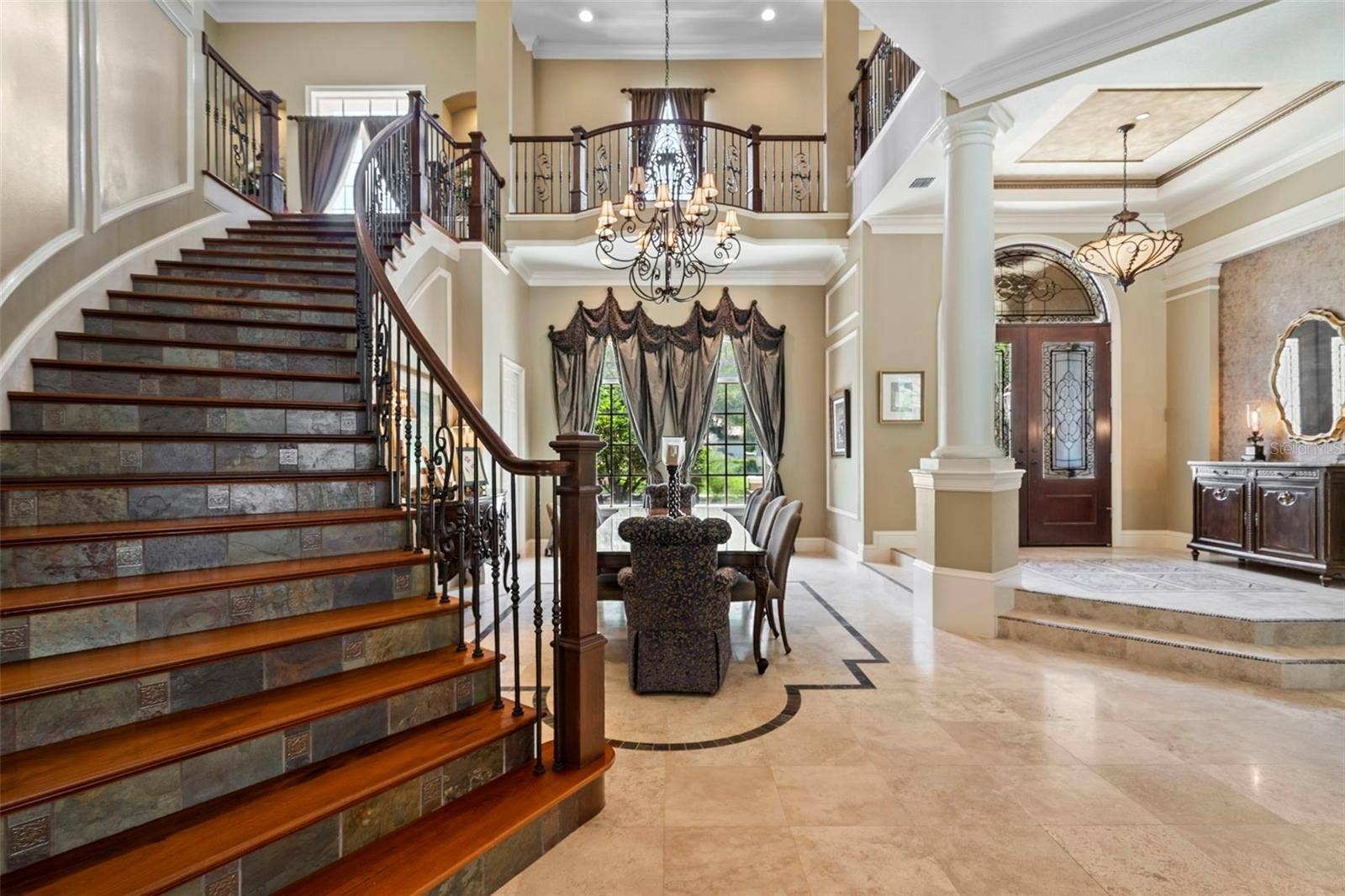 3540 LEGACY HILLS COURT, Longwood, FL 32779 3540 LEGACY HILLS COURT, Longwood, FL 32779