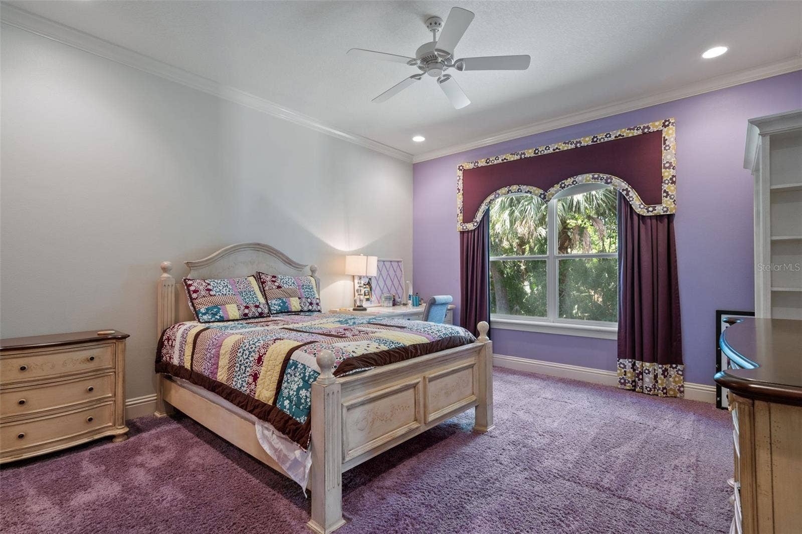 3540 LEGACY HILLS COURT, Longwood, FL 32779 3540 LEGACY HILLS COURT, Longwood, FL 32779