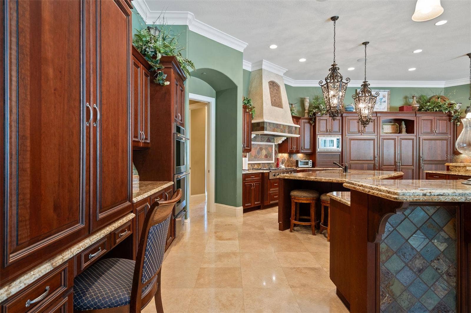3540 LEGACY HILLS COURT, Longwood, FL 32779 3540 LEGACY HILLS COURT, Longwood, FL 32779