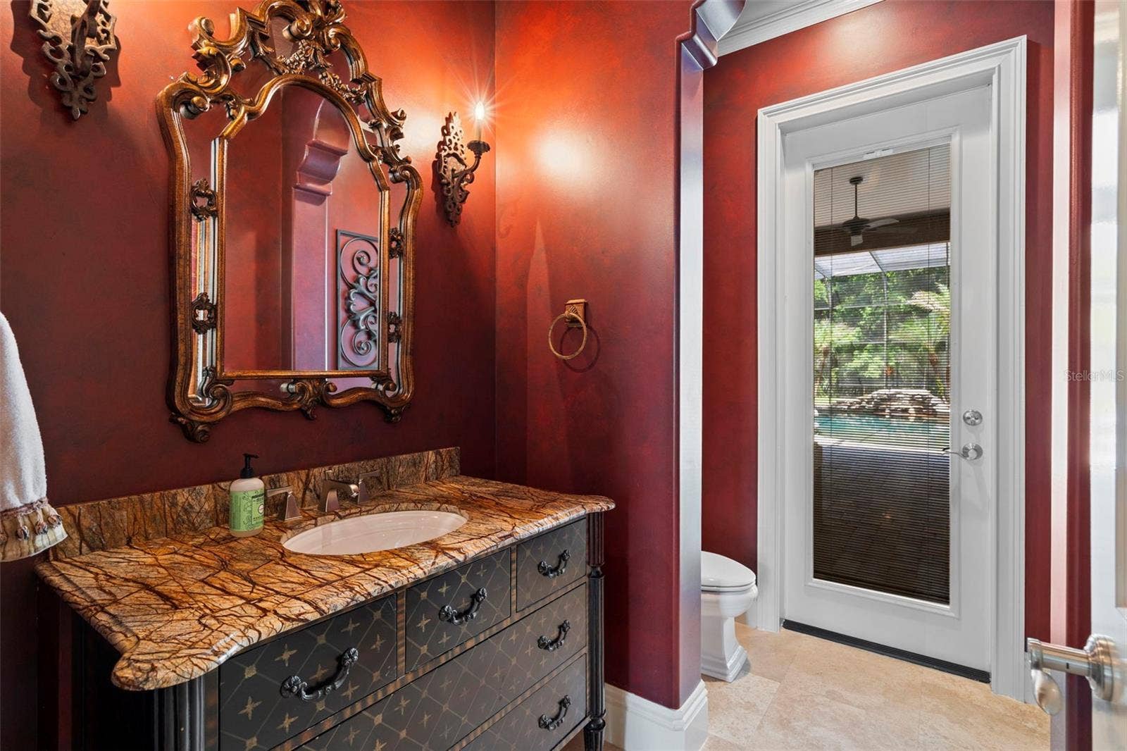 3540 LEGACY HILLS COURT, Longwood, FL 32779 3540 LEGACY HILLS COURT, Longwood, FL 32779