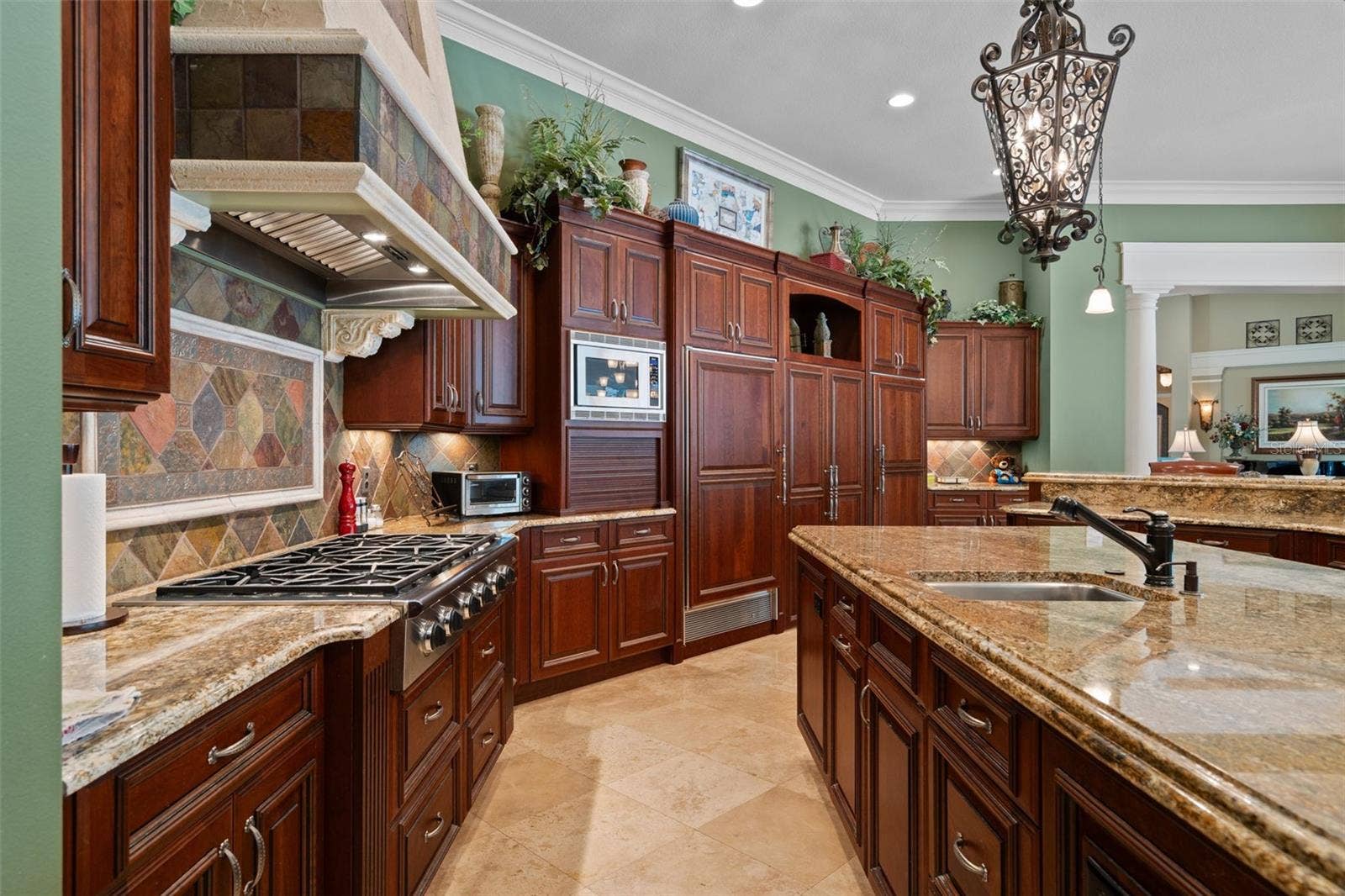 3540 LEGACY HILLS COURT, Longwood, FL 32779 3540 LEGACY HILLS COURT, Longwood, FL 32779