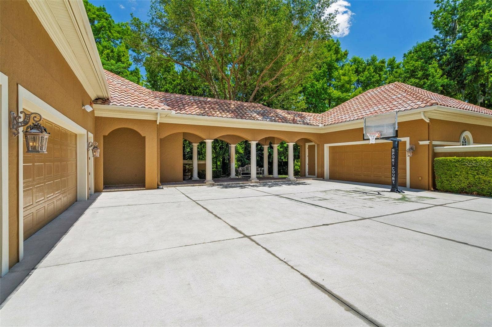 3540 LEGACY HILLS COURT, Longwood, FL 32779 3540 LEGACY HILLS COURT, Longwood, FL 32779